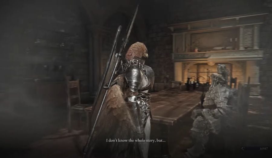 raider 3