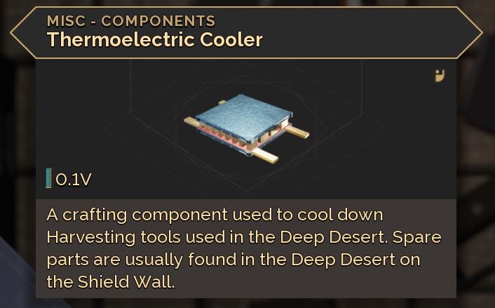 thermoelectric cooler icon.JPG