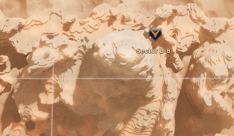 dune awakening landsraad house representative location maros