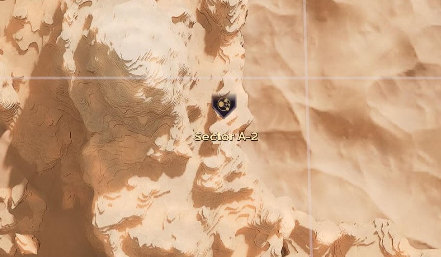 dune awakening landsraad house representative location wayku