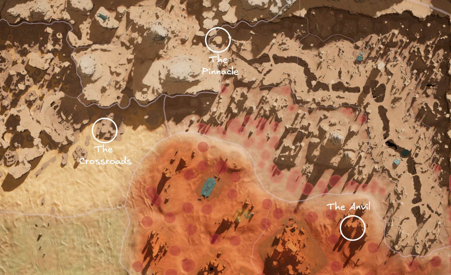dune awakening deliver sinkcharts landsraad task vendor locations.JPG