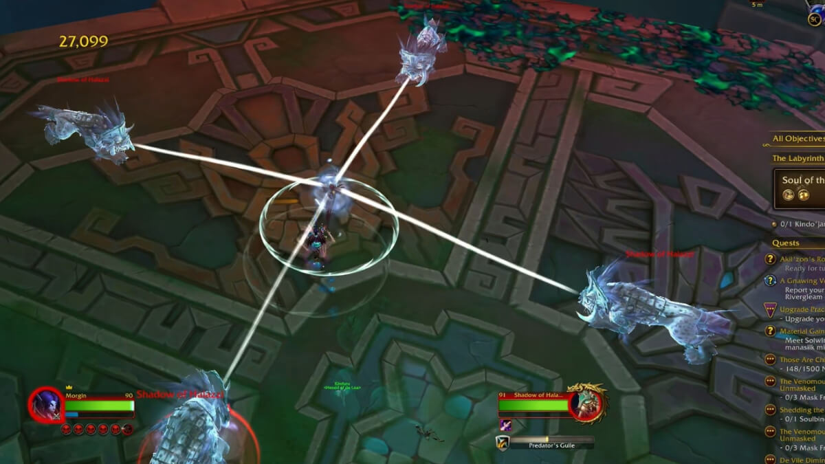 halazzi loa ability