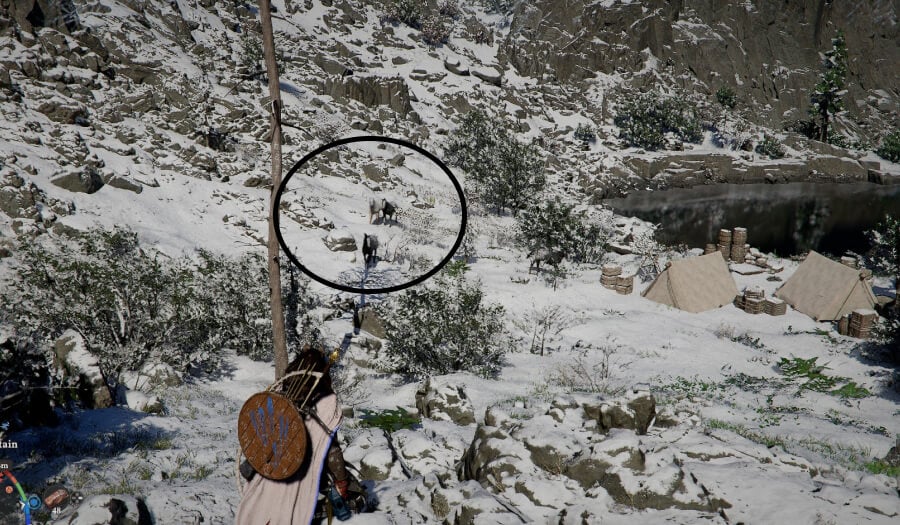 legendary horses royler