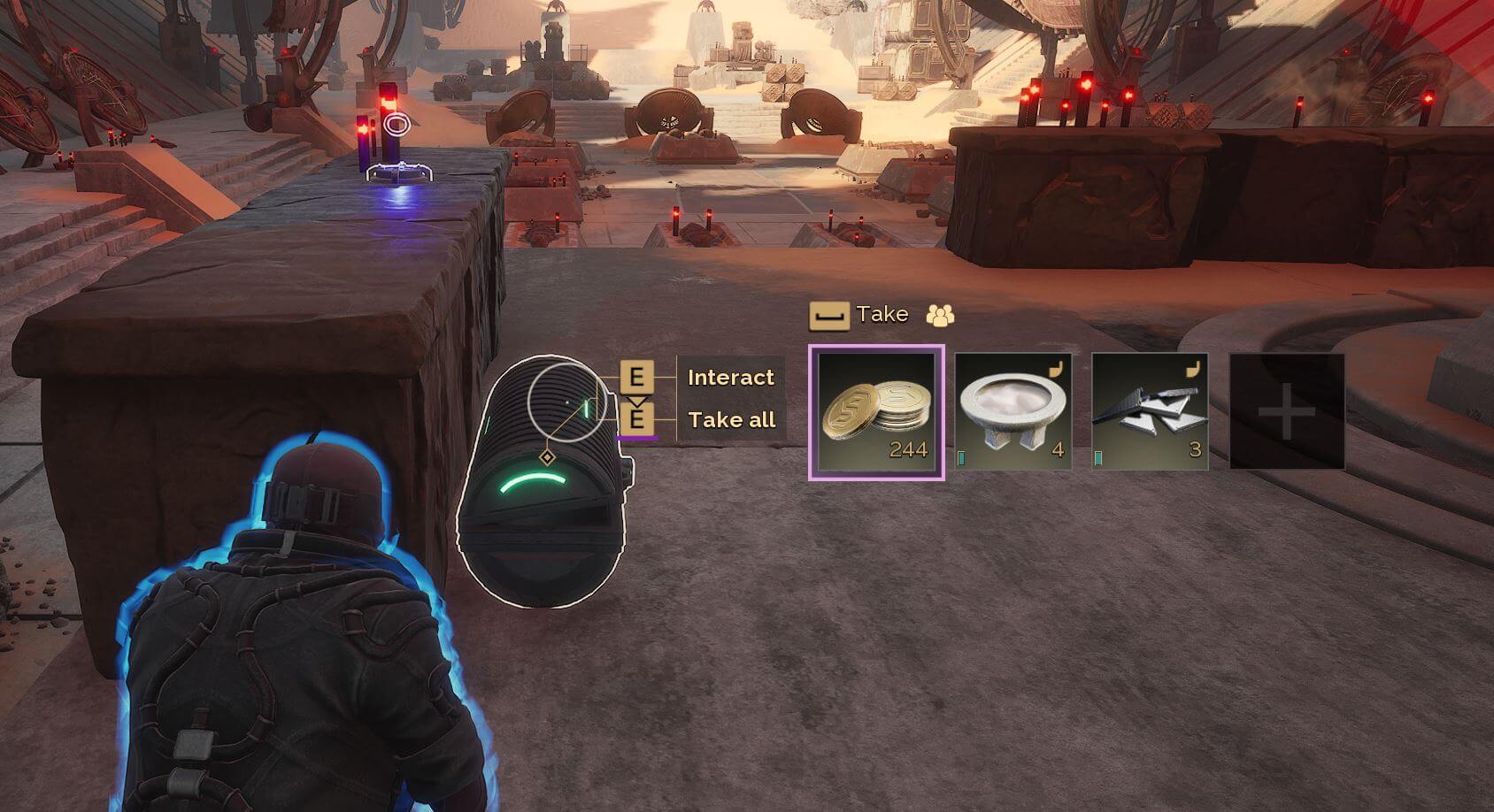 capture.JPG