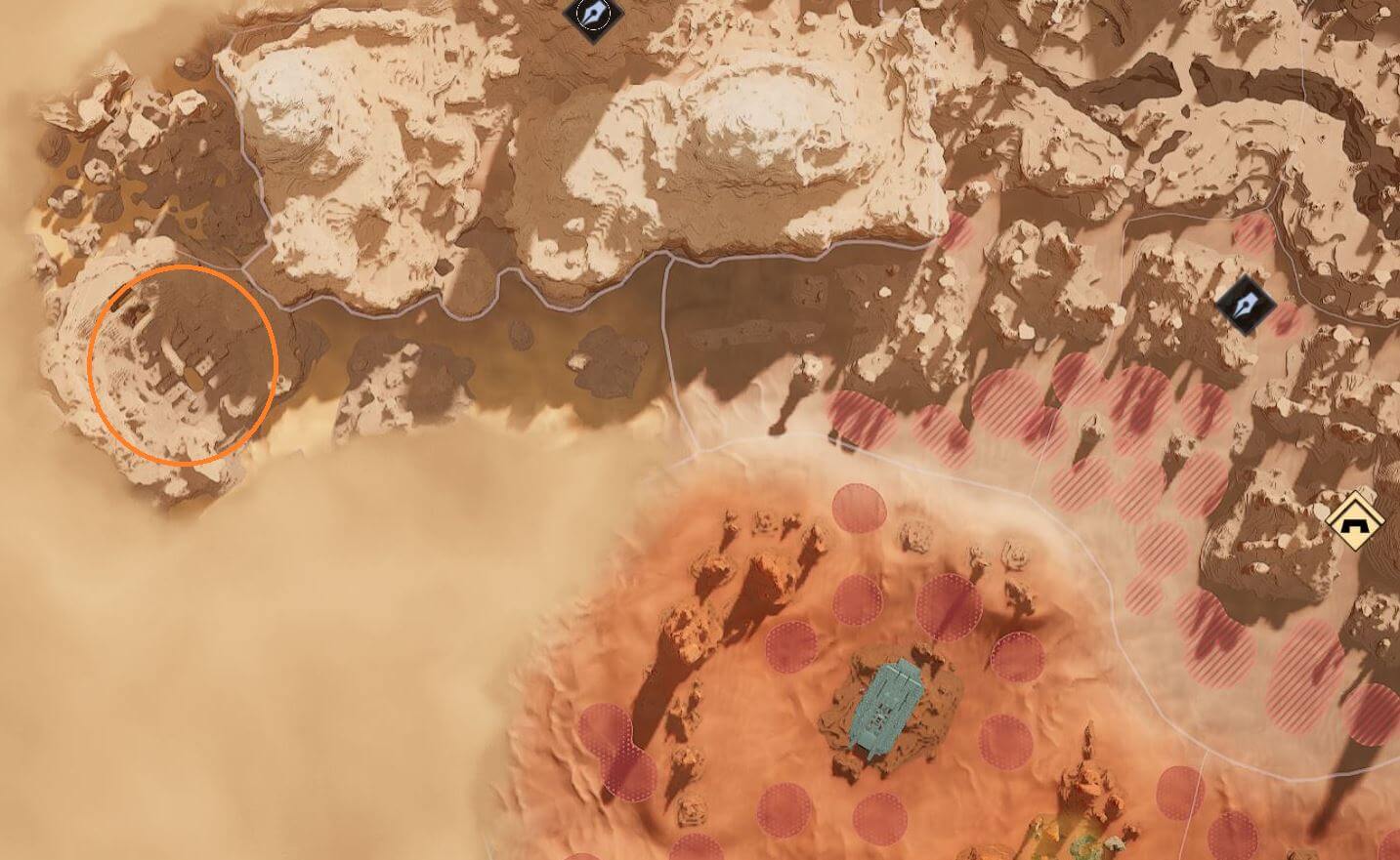 diamondinezoomedout.JPG