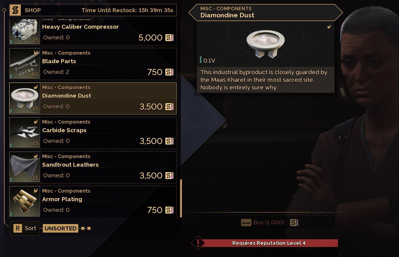 vendor.JPG