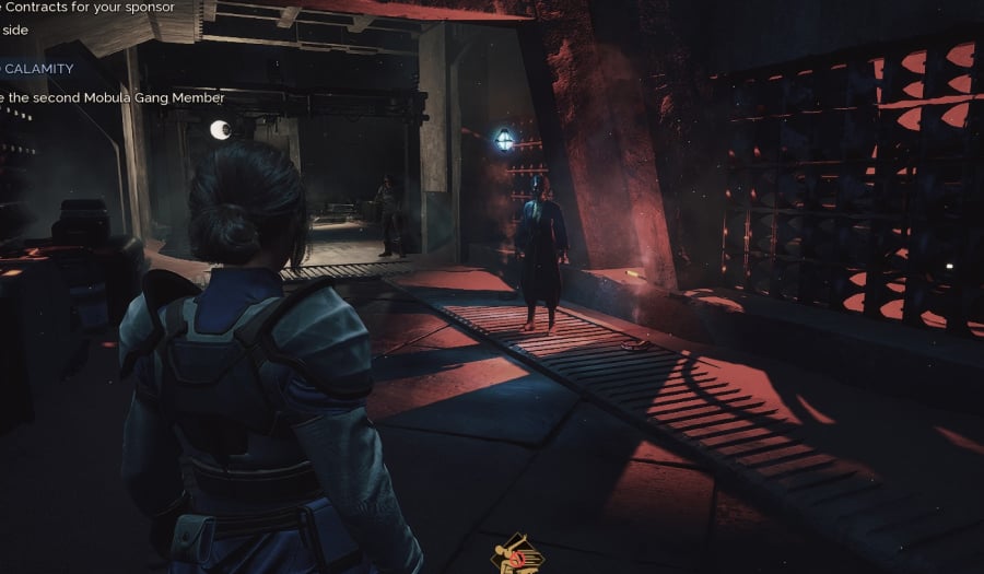 https://www.method.gg/images/guides/mounts/zone example bene gesserit advanced trainer location close.jpg