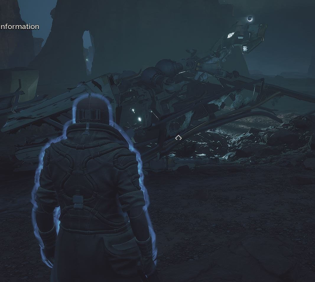 fallenorno.JPG