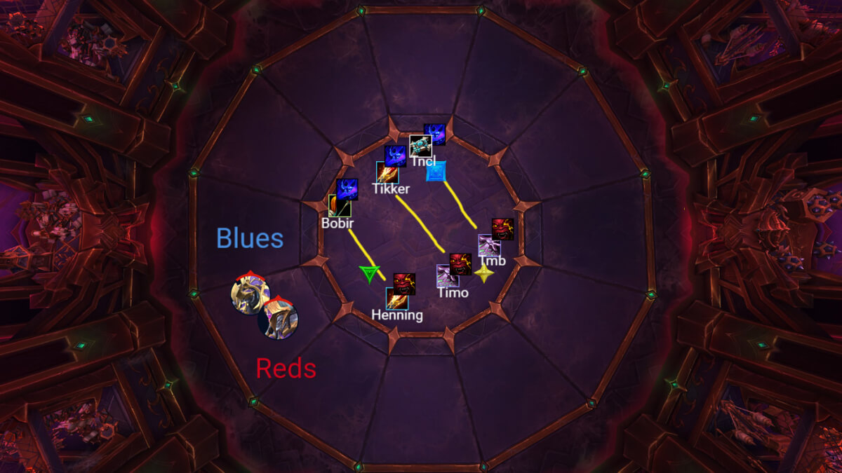 mythic silken court phase 1 web team lines 2