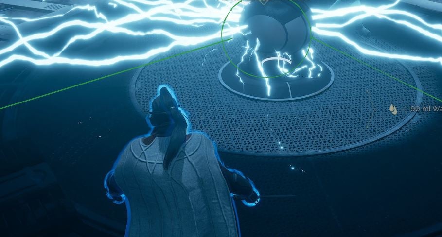 dune awakening testing station 152 lightning safe zone.JPG