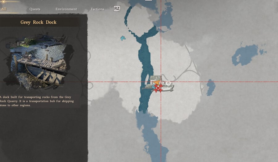 golden apple hedgehog location close