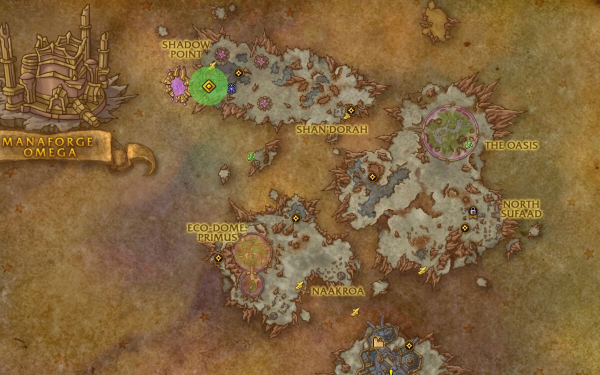 acquirer batheom location map