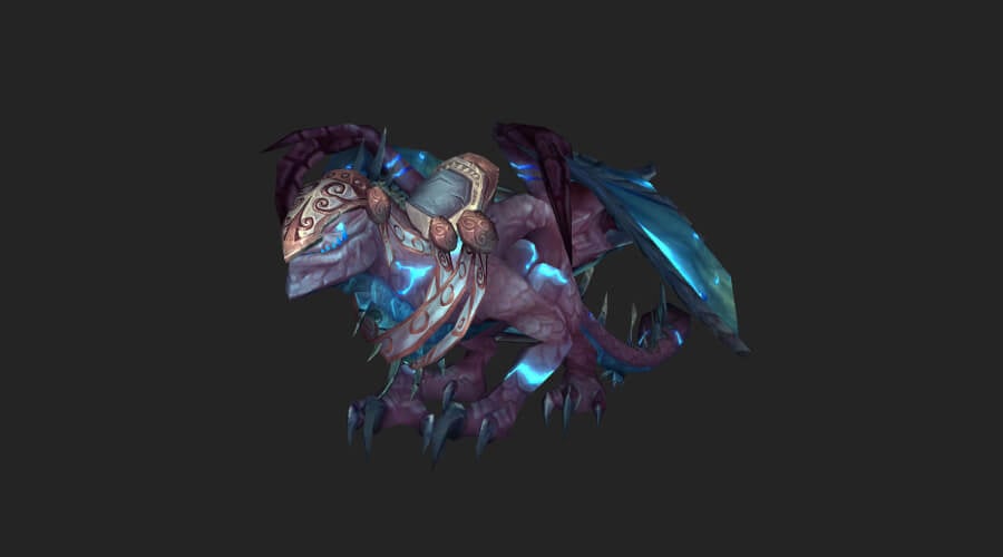 drake of the south wind
