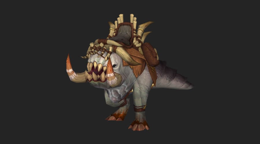 underrot crawg