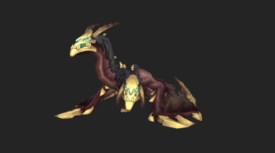marrowfang