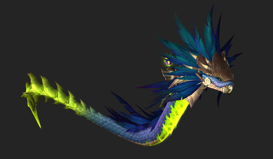 121 mount sea dwelling isle serpent