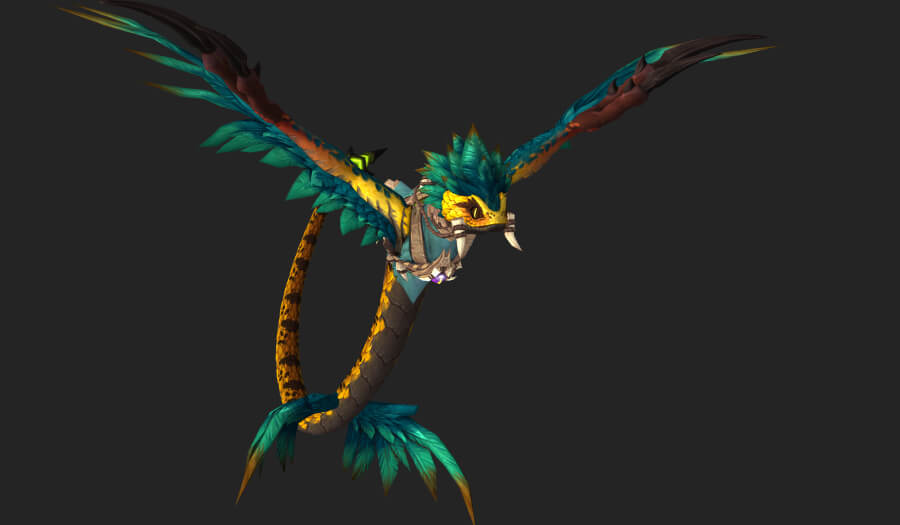 121 mount topaz skyfang