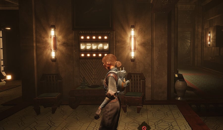 from the ashes cipher puzzle answer