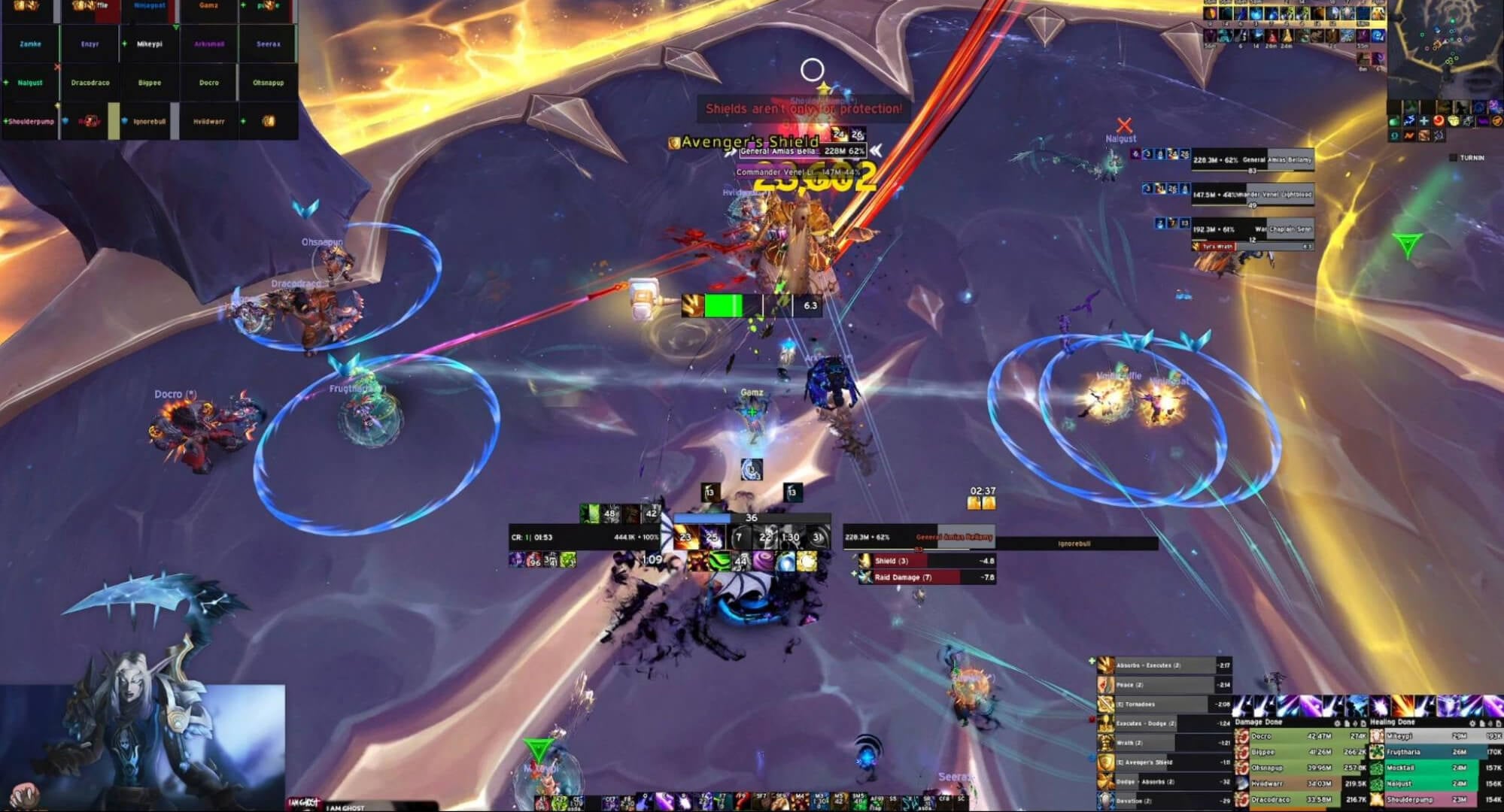 midnight balance druid ui