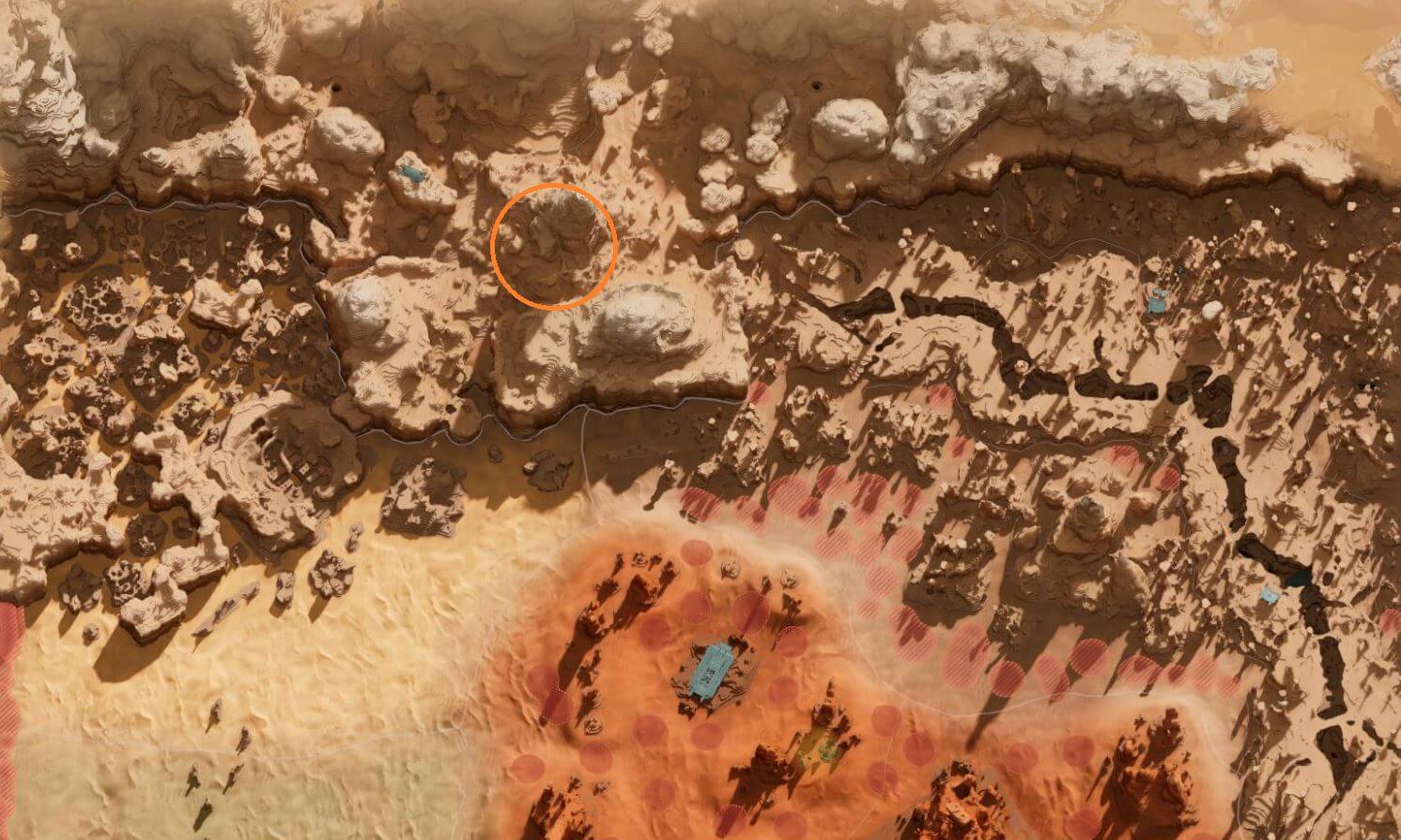 zoomedoutmarked.JPG
