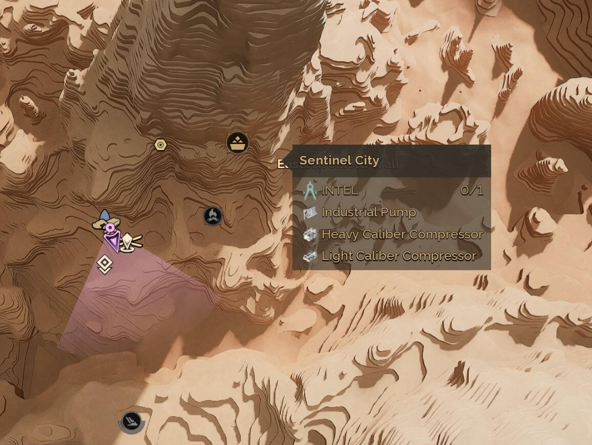 zoomedin.JPG