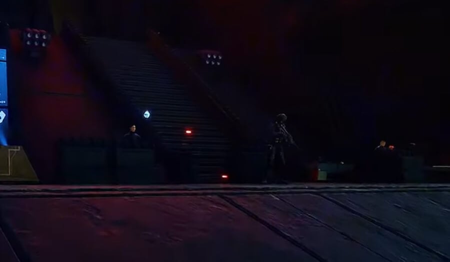 mentat trainer location npc 1