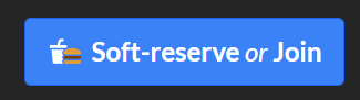 Create Soft-Reserve Button