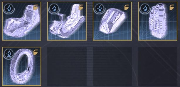 dune awakening treadwheel crafting view
