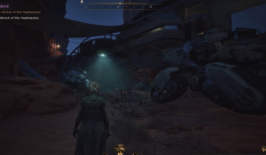 how to get a buggy