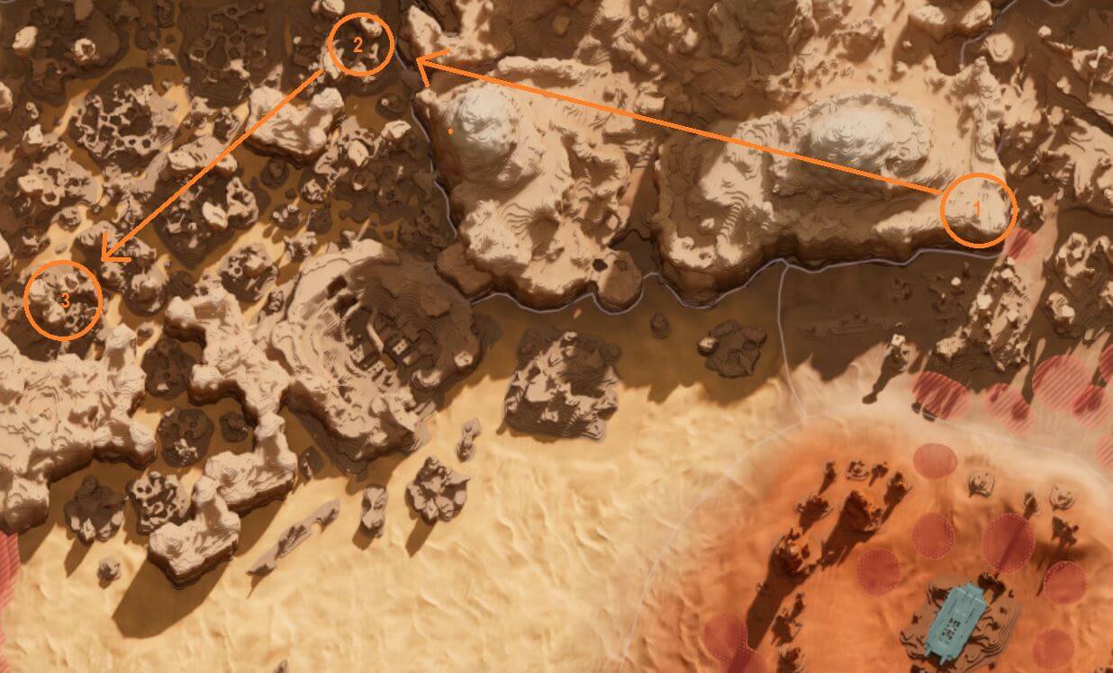 quest one zoomed out.JPG