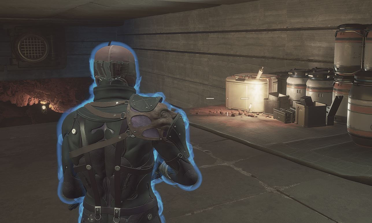 secrets of the syndicate second investigation.JPG