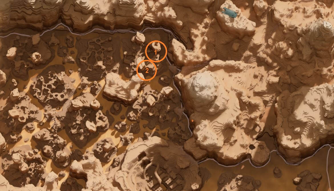 the missionaria protectiva zoomed out.JPG