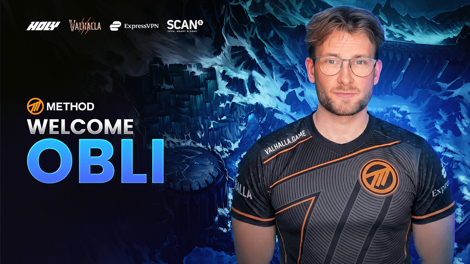 obli article