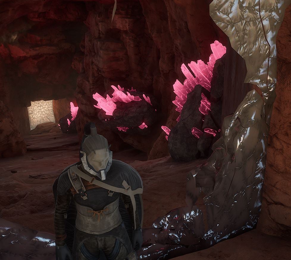 dune awakening deep desert map erythrite cave tooltip.JPG