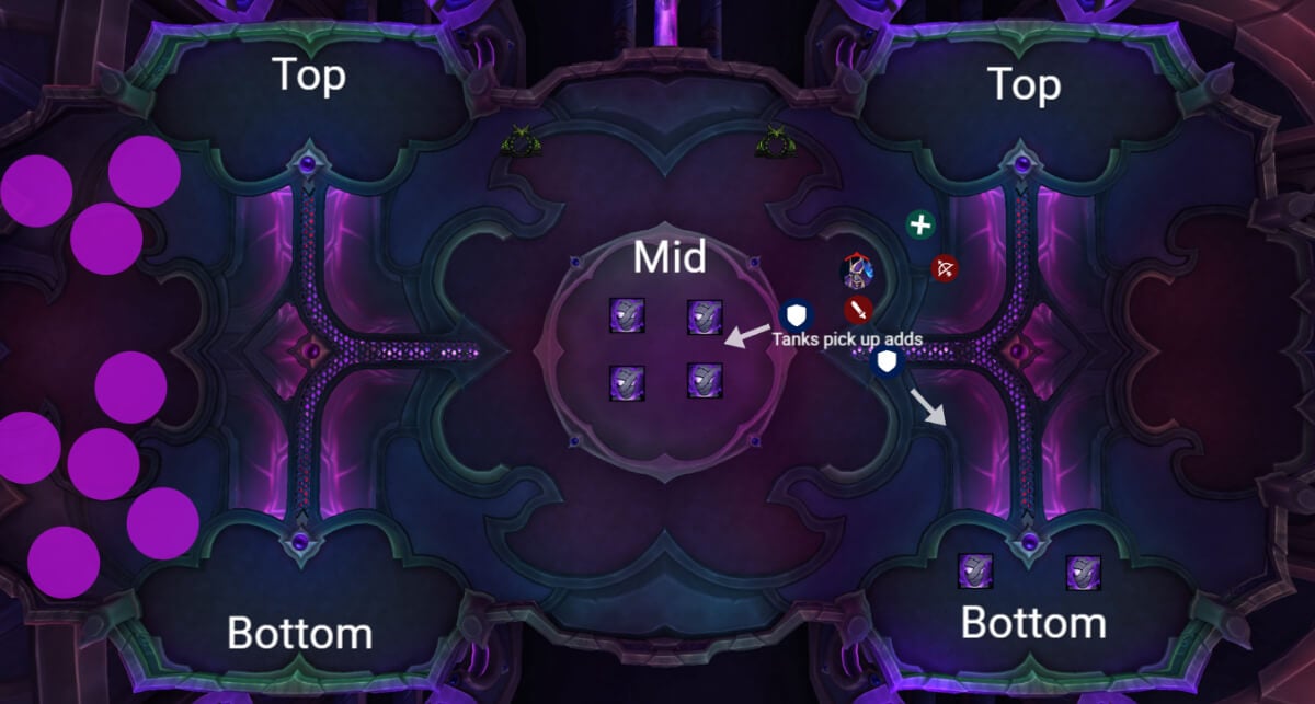 soulbinder naazindhri essence implosion