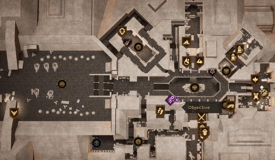janusian faithful banquet location