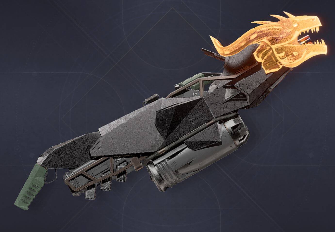 dune awakening weapon variants dragons breath flamethrower.JPG