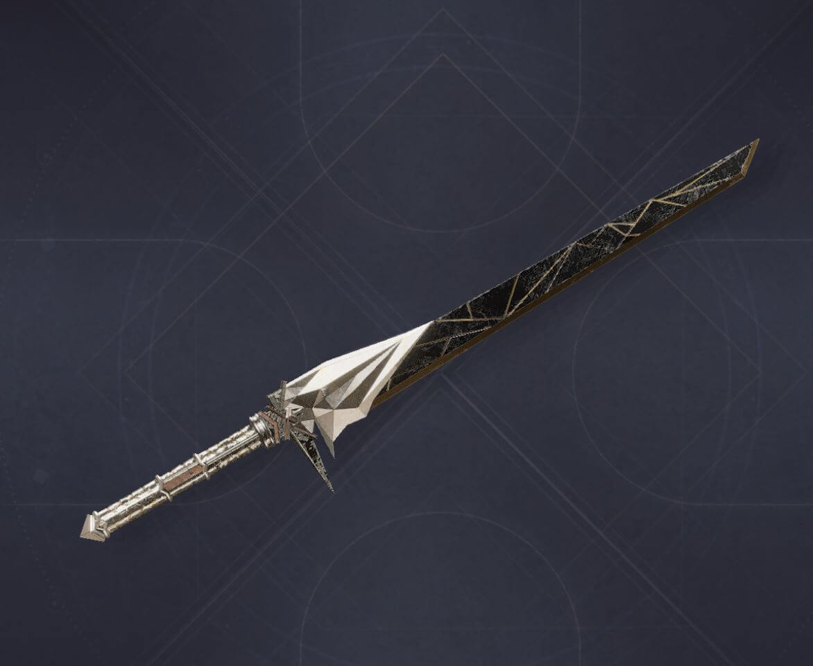 dune awakening weapon variants sword of seven sorrows.JPG