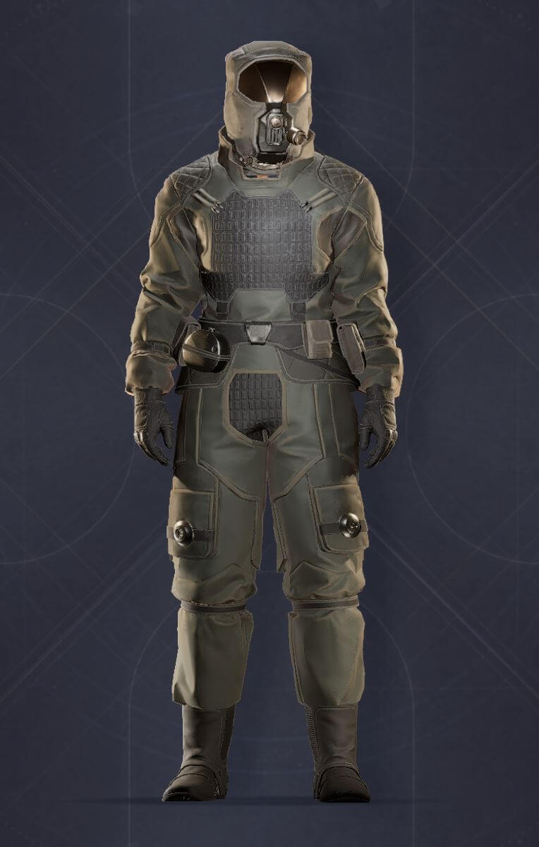 dune awakening armor variants sets light armor dune man.JPG