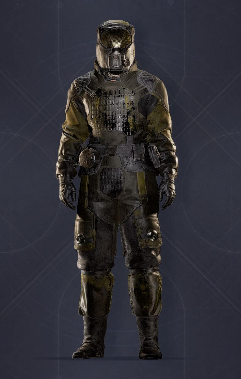 dune awakening armor variants sets light armor flamegouger.JPG