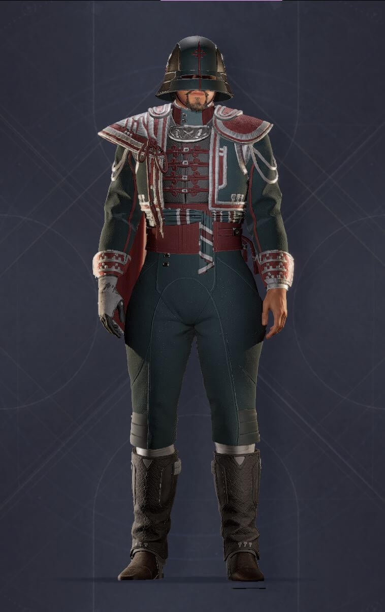 dune awakening armor swatches swordmaster.JPG