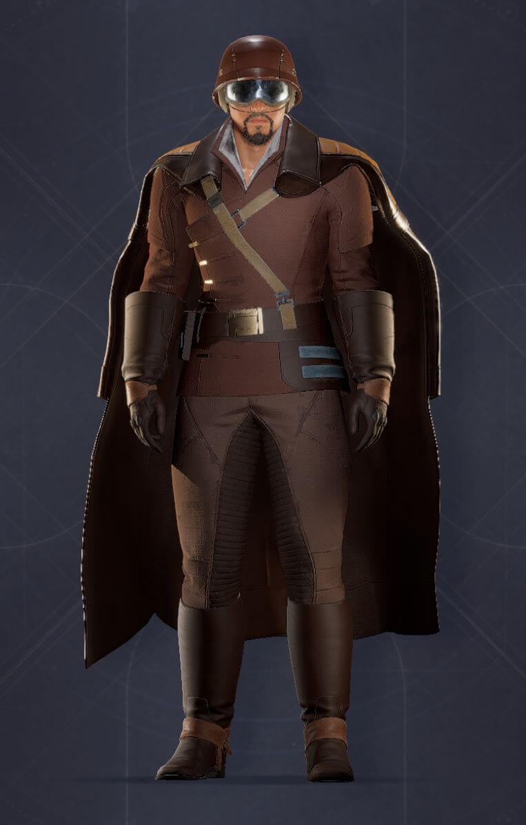 dune awakening armor swatches trooper.JPG