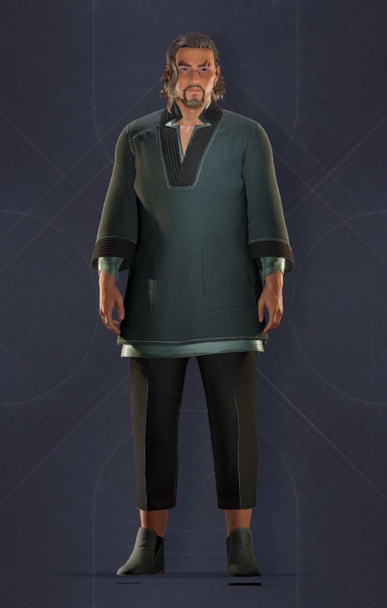 dune awakening armor variants sets social arrakeen palace servant.JPG