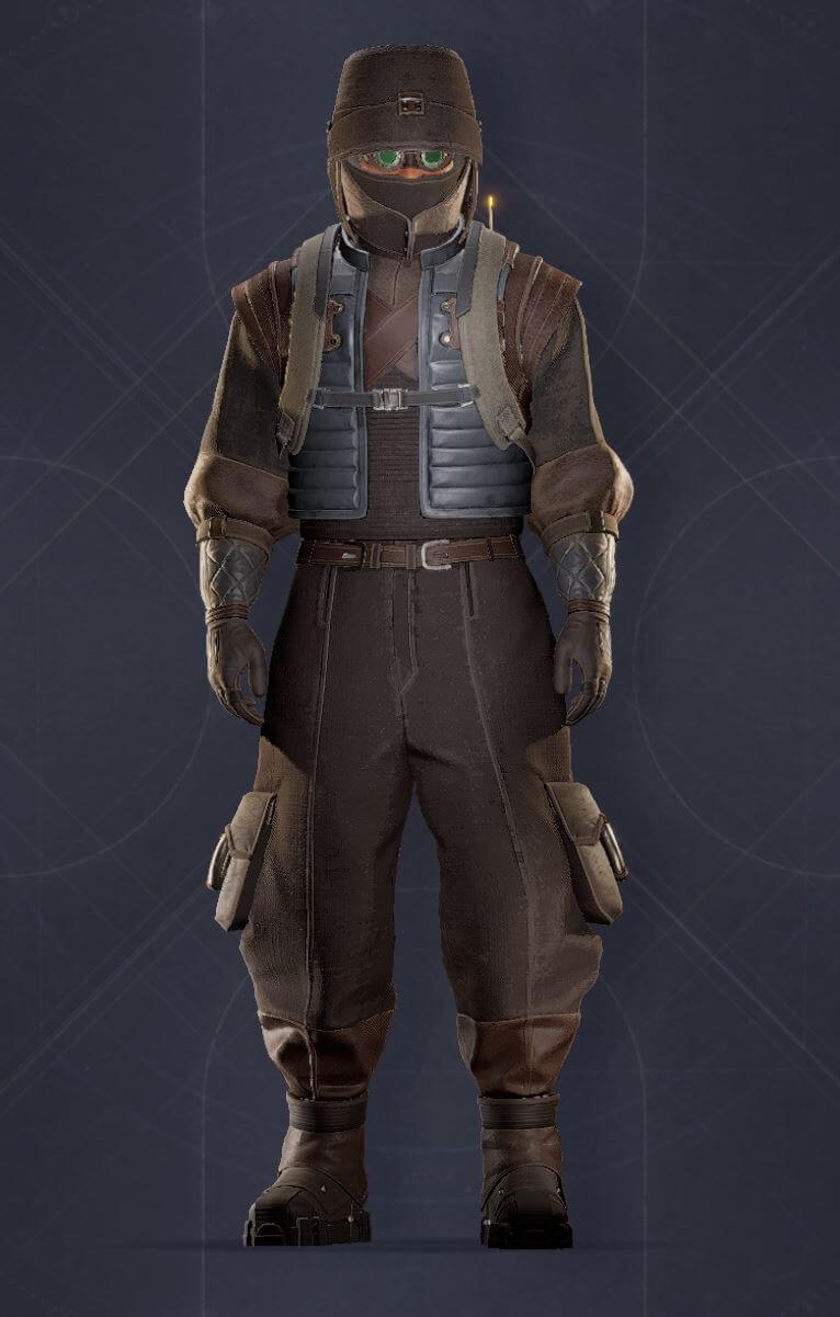 dune awakening armor swatches planetologist.JPG