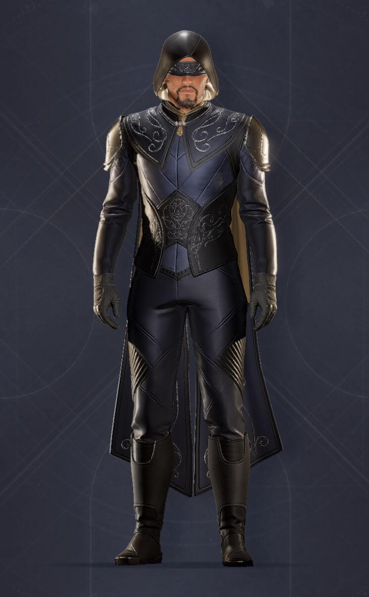 dune awakening armor swatches bene gesserit.JPG