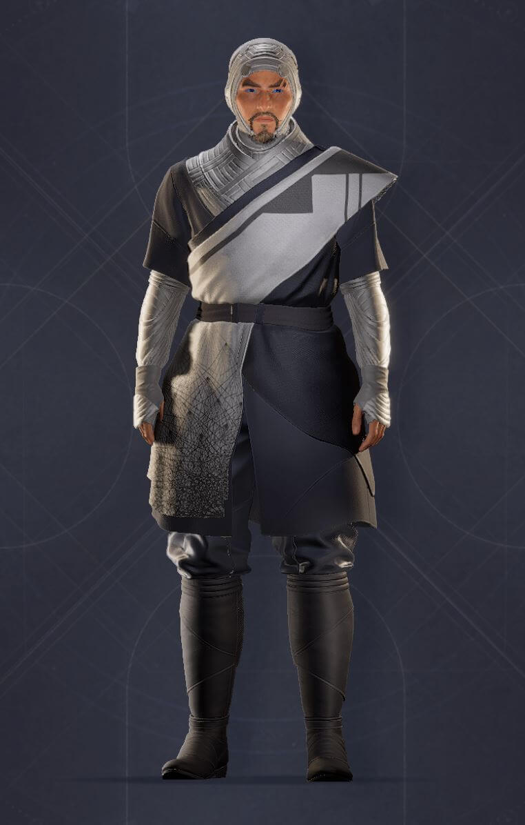 dune awakening armor swatches mentat.JPG
