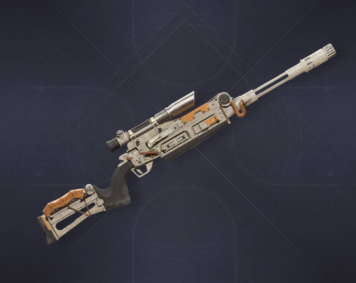dune awakening weapon variants desert eye sniper rifle.JPG