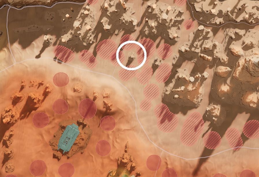 regaining control zoomed out.JPG