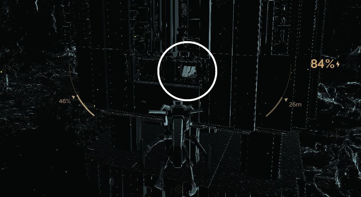the price of rejection hunter seeker vent fixed.JPG