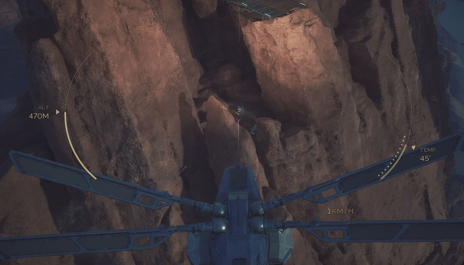 cleansing of kara valk coordinates.JPG